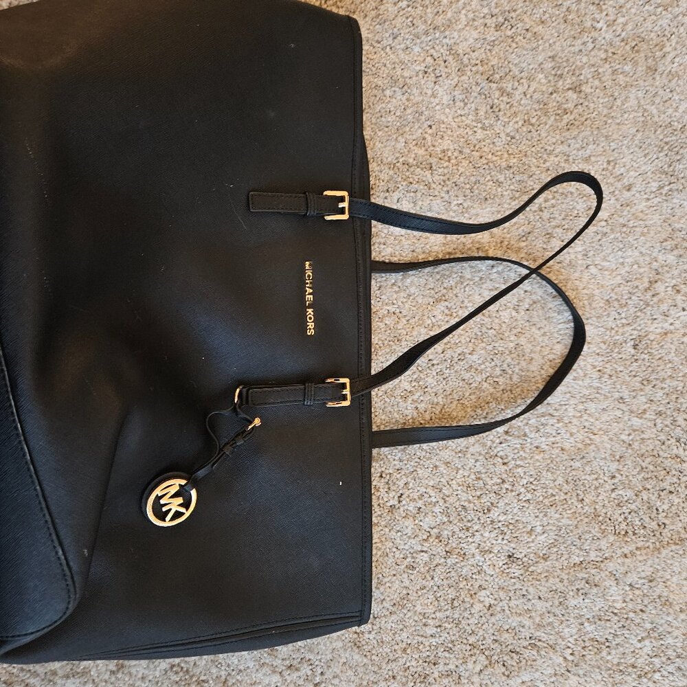 Ralph Lauren bag